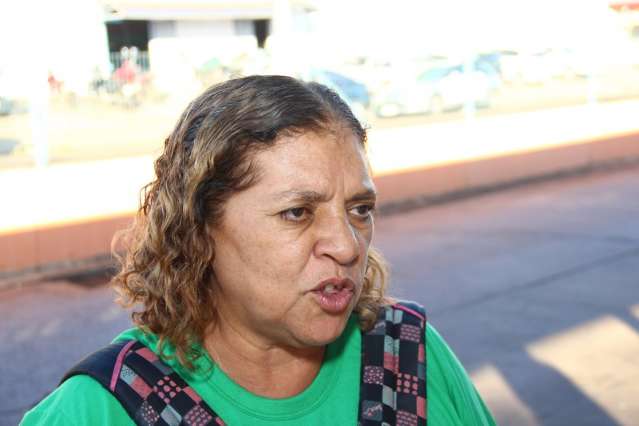 Terminais ganham manuten&ccedil;&atilde;o, mas &ldquo;cara nova&rdquo; n&atilde;o vai mudar estrutura