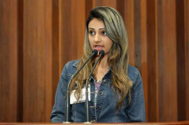 Grupo pede apoio de deputados para convoca&ccedil;&atilde;o no concurso da PM