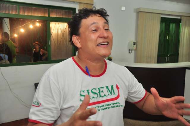 Corte de Bernal atingiu 400 de imediato e prejudicar&aacute; mais 900
