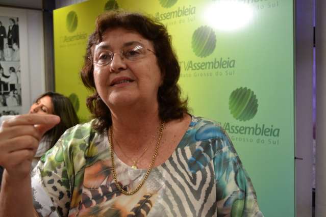 Capital lidera ranking nacional de den&uacute;ncias de viol&ecirc;ncia contra mulher