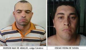 Homem que participou de sequestro &eacute; condenado a 22 anos de pris&atilde;o  