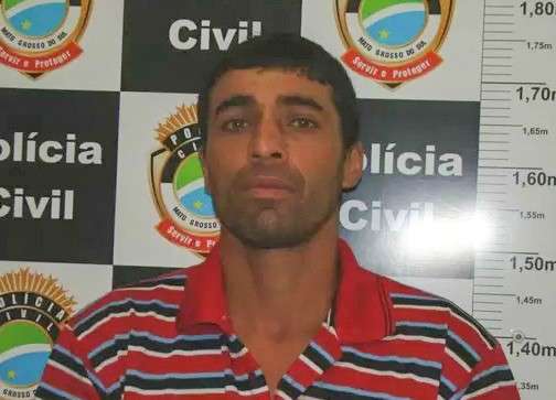 Homem foi contratado por traficante para matar adolescente &quot;concorrente&quot; 