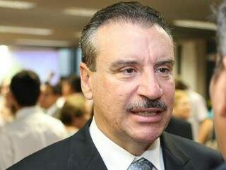 Reinaldo envia novo modelo administrativo aos deputados at&eacute; o dia 11
