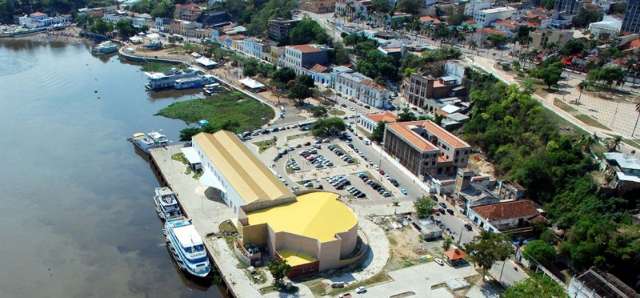 Ecoturismo, aventura e pesca impulsionam turismo no Pantanal 