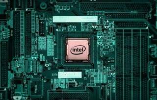 Nova linha Core para notebooks de oitava geração também terá a nova memória Intel Optane (Foto: Reprodução)