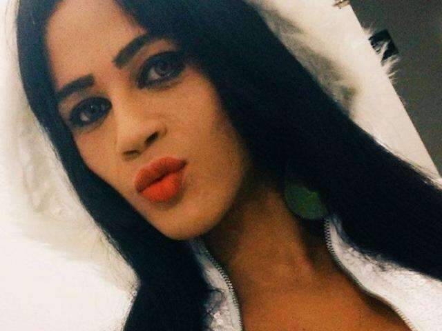 Mulher &eacute; morta em Santa Maria e fam&iacute;lia pede ajuda para trazer corpo a MS