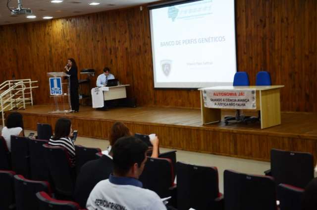 Sinpol tenta enganar peritos oficiais durante campanha salarial