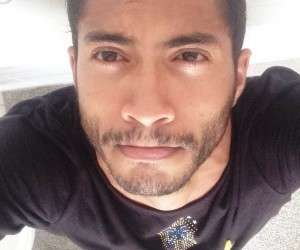 Desaparecido h&aacute; seis dias, jogador goiano &eacute; encontrado em Corumb&aacute;