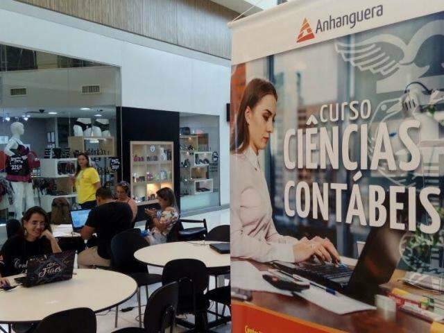 Plant&atilde;o ajuda contribuintes que ainda n&atilde;o declararam Imposto de Renda