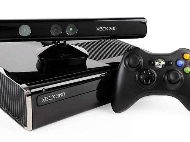 Jogo De Caminhão Para Xbox 360