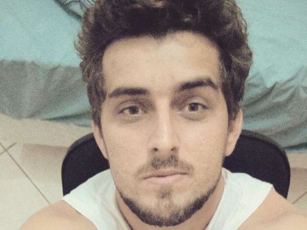 Professor morto em acidente lecionava h&aacute; 10 anos em tr&ecirc;s escolas