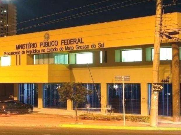 Inscri&ccedil;&otilde;es para concurso p&uacute;blico do MPU terminam nesta segunda-feira