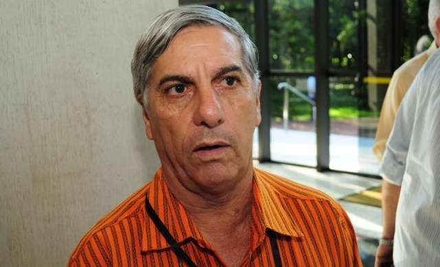No TCE, prefeitos relatam dificuldade de caixa em fim de mandato