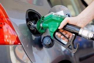 Veja dicas para economizar combustível do seu carro 