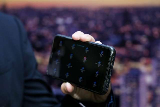 Com ouvidoria no WhatsApp, prefeitura garante resolver queixas em at&eacute; 20 dias