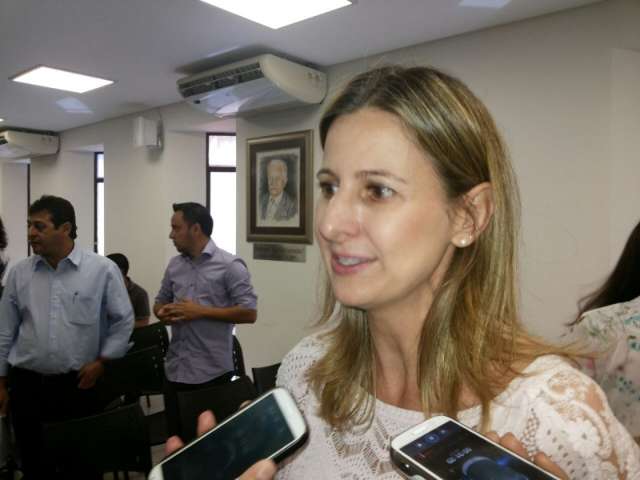 Revitaliza&ccedil;&atilde;o da 14 de Julho prev&ecirc; restri&ccedil;&atilde;o de tr&aacute;fego e &ldquo;novo&rdquo; rel&oacute;gio