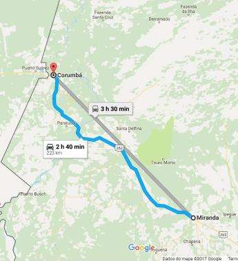 Empresa de &ocirc;nibus ter&aacute; de indenizar em R$ 18 mil idosa que viajou em p&eacute;