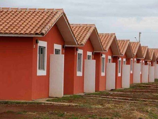 Prefeitura eleva de 14 para 18 anos faixa et&aacute;ria de dependentes em programa