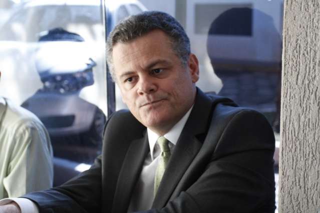 Advogado acusa HU de n&atilde;o cumprir senten&ccedil;a para pagar R$ 1 milh&atilde;o 