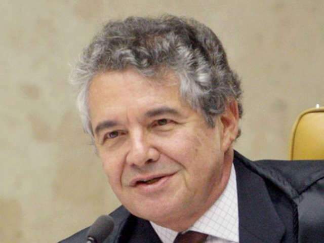  Ministro do TSE define pris&atilde;o de diretor do Google como medida extrema
