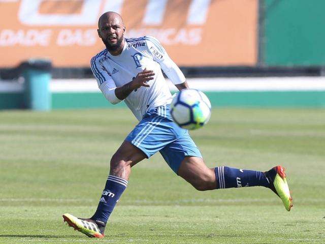 Cl&aacute;ssicos no Rio e SP movimentam rodada do Brasileir&atilde;o nesta quinta