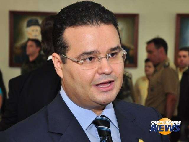 F&aacute;bio Trad sai em defesa de advocacia e contesta declara&ccedil;&atilde;o de Dilma