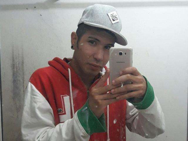 Assassino de porteiro promete se entregar &agrave; pol&iacute;cia nesta quinta-feira