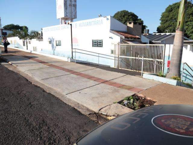 Justi&ccedil;a acata recurso e desbloqueia R$ 16 milh&otilde;es de ex-prefeito