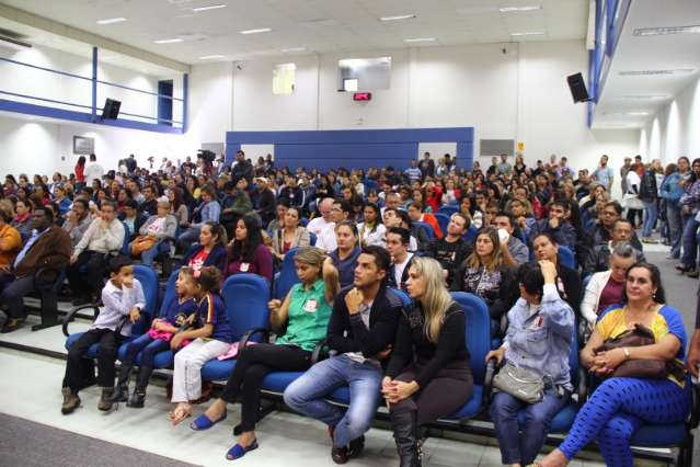 Conselho Tutelar afirma que alunos tinham autoriza&ccedil;&atilde;o e estavam dentro da lei 