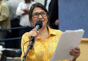 C&acirc;mara deve votar abertura da Comiss&atilde;o Processante nesta ter&ccedil;a-feira