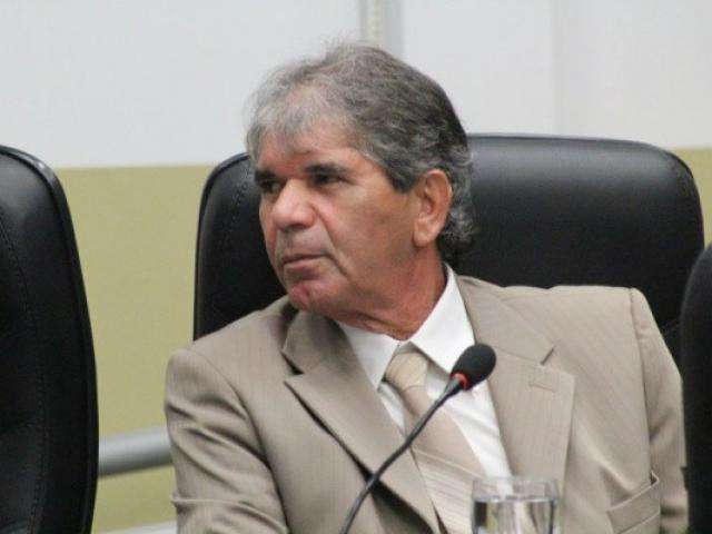 C&acirc;mara decide hoje se processa tr&ecirc;s vereadores por esquema de lotes