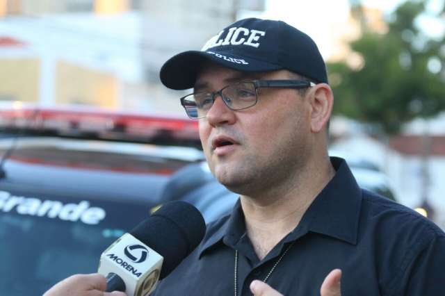 &ldquo;Fingi desmaio para n&atilde;o morrer&rdquo;, diz professora estrangulada por bandido 
