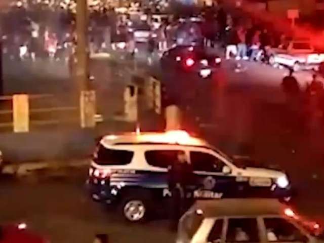 Na semana do Carnaval, v&iacute;deos sobre confus&otilde;es est&atilde;o entre mais vistos