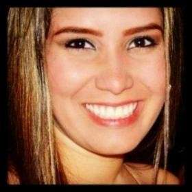 Dentista morre ap&oacute;s desviar de moto, bater em S-10 e capotar Honda City