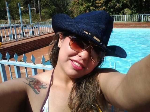 Sargento do Ex&eacute;rcito de MS morre em SP e marido &eacute; suspeito de homic&iacute;dio