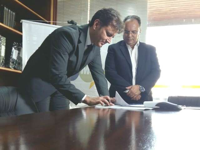 Com novo sistema, Caixa demorar&aacute; 6 meses para tomar im&oacute;vel com d&iacute;vidas