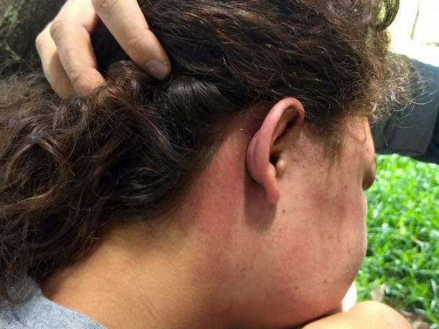 Pol&iacute;cia investiga ajuda de irm&atilde;o de v&iacute;tima a ex-marido sequestrador