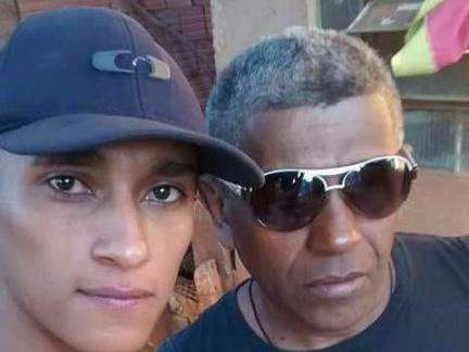 Fam&iacute;lia acredita que envolvimento com tr&aacute;fico pode ter motivado assassinato