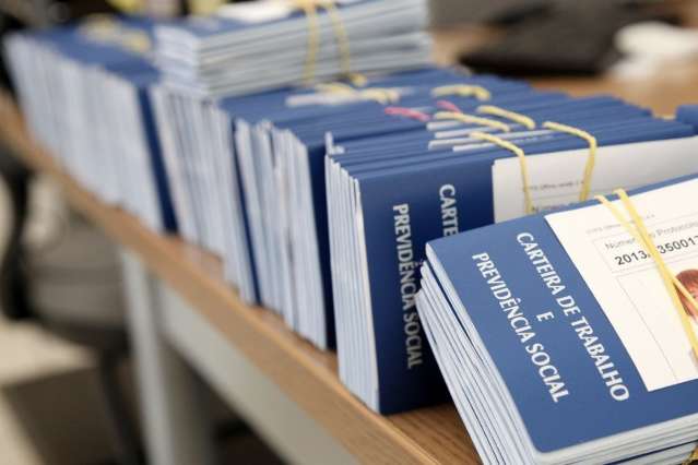 Sindicato quer que &quot;desaposenta&ccedil;&atilde;o&quot; entre na pauta do Congresso em 2017