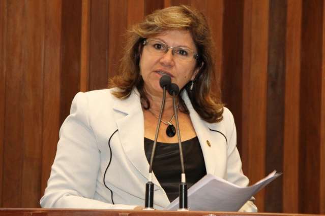 Assembleia obriga bares a afixar informa&ccedil;&otilde;es para portadores de doen&ccedil;as renais