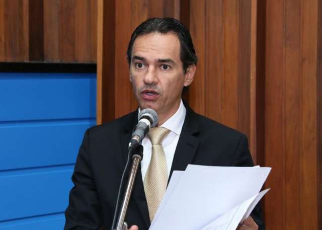 Projeto prev&ecirc; aplicativo para fazer reclama&ccedil;&otilde;es e den&uacute;ncias ao Procon