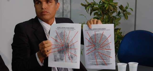  Estudante morta poderia estar gr&aacute;vida, mas confirma&ccedil;&atilde;o depende de exames