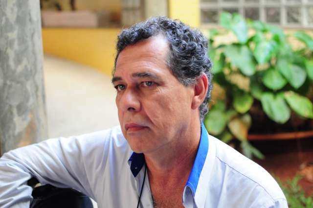 Quem n&atilde;o pode pagar advogado enfrenta fila di&aacute;ria na Defensoria