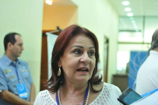 Estudantes de MS ganhar&atilde;o tablets para refor&ccedil;ar aprendizado nas escolas 