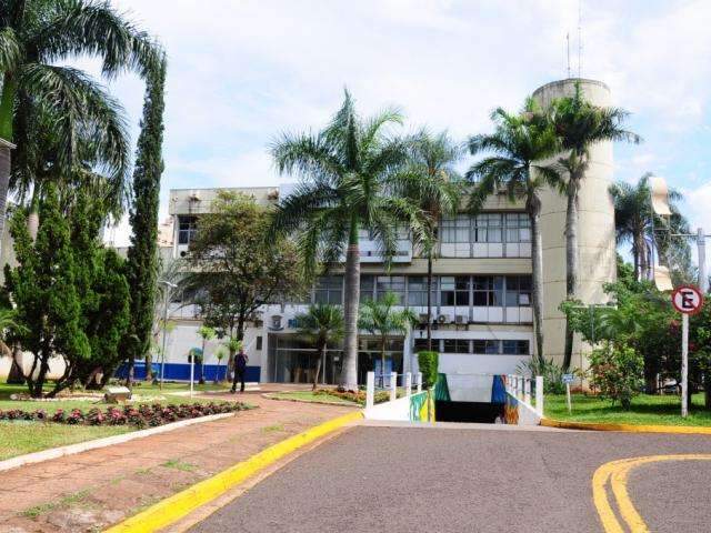 Prefeitura defende corte de bolsa-alimenta&ccedil;&atilde;o e vai recorrer de decis&atilde;o