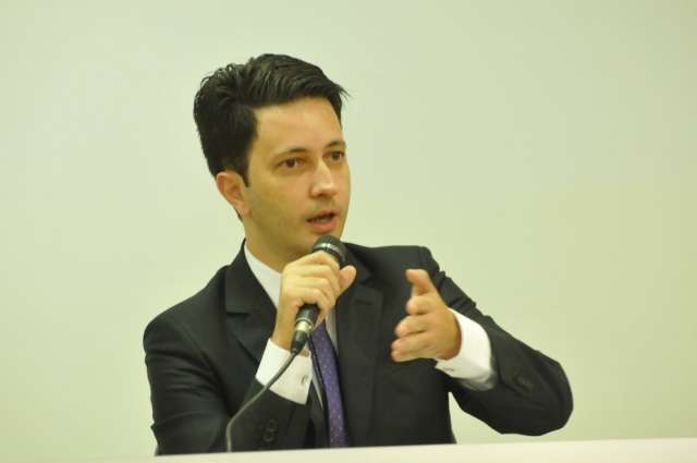 Empres&aacute;rios reclamam e Procon suspende multas at&eacute; mudan&ccedil;a em lei