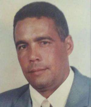 Ex-vereador que morava na zona rural &eacute; encontrado enforcado em casa