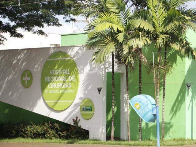 A&ccedil;&atilde;o na Justi&ccedil;a tenta acabar com espera por cirurgias ortop&eacute;dicas