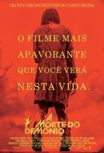 Friozinho e terror esperam p&uacute;blico nos cinemas no fim de semana