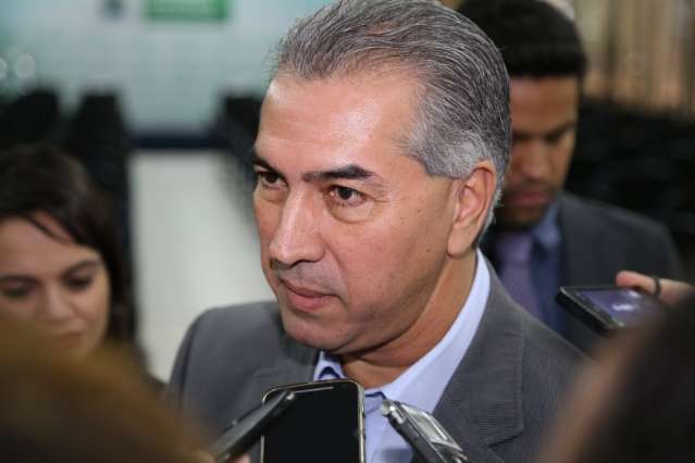 Governador diz que n&atilde;o deve fazer julgamento antecipado de vereadores